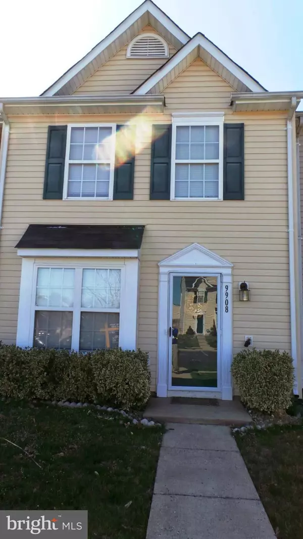 Fredericksburg, VA 22408,9908 MIDLAND WAY