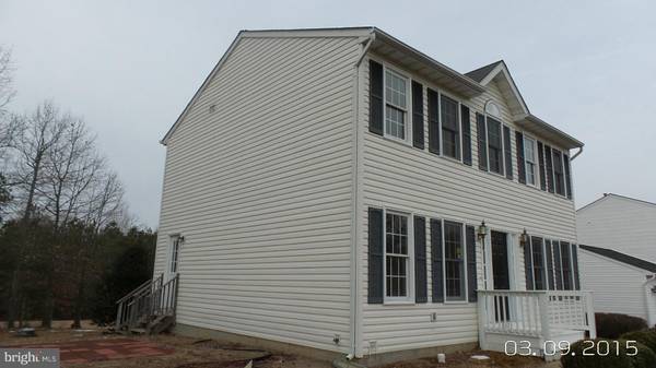 Fredericksburg, VA 22408,8812 HENLY CT