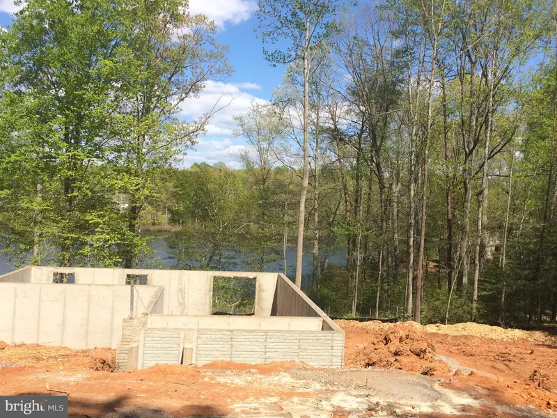 12801 TOLL HOUSE RD, Spotsylvania, VA 22551