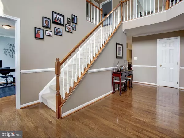 Fredericksburg, VA 22408,10419 N MCCLELLAN DR