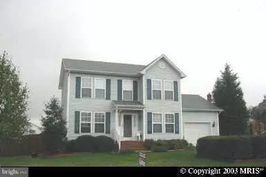 5426 HAZEL CT, Fredericksburg, VA 22407