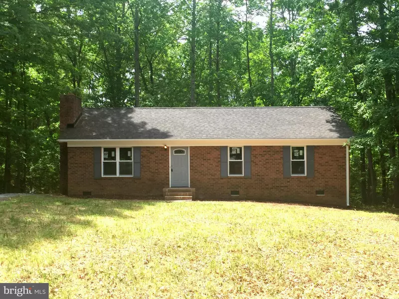 11504 MACFADEN DR, Spotsylvania, VA 22551
