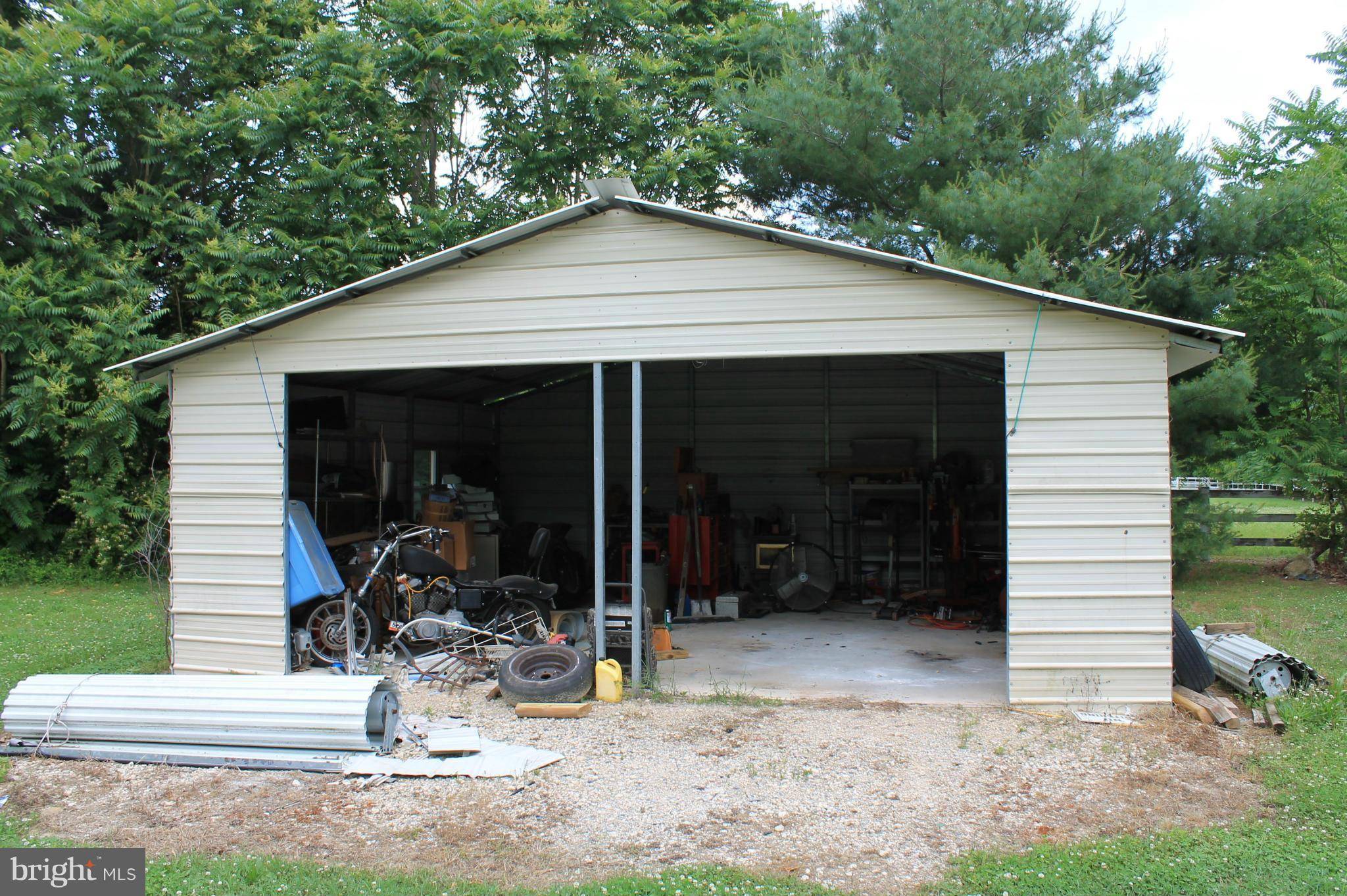 Fredericksburg, VA 22408,10221 BENCHMARK RD