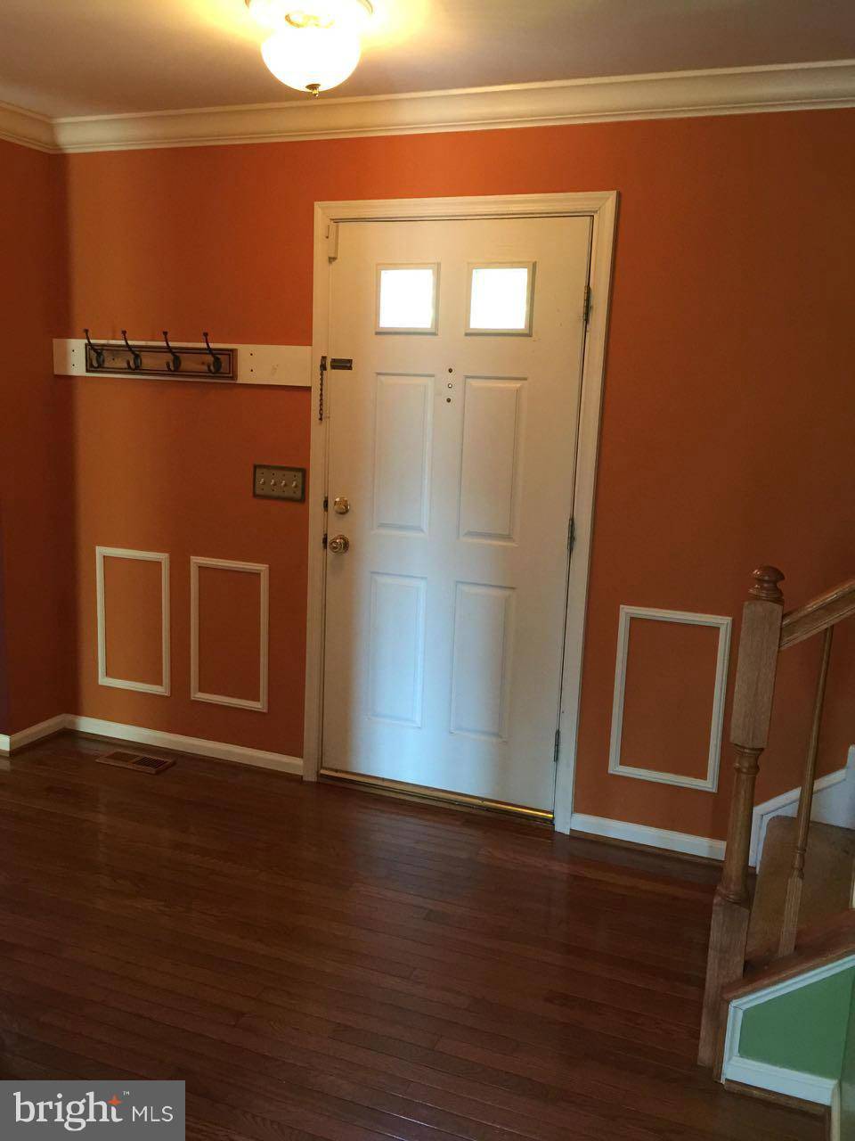Fredericksburg, VA 22407,11203 N. DEWEY CT
