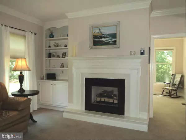 Fredericksburg, VA 22408,9900 ALTAMONT CIR