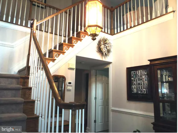 Fredericksburg, VA 22408,9900 ALTAMONT CIR