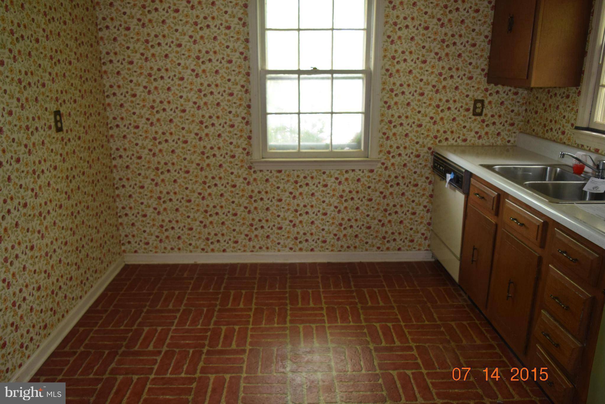 Fredericksburg, VA 22408,100 FARRELL LN