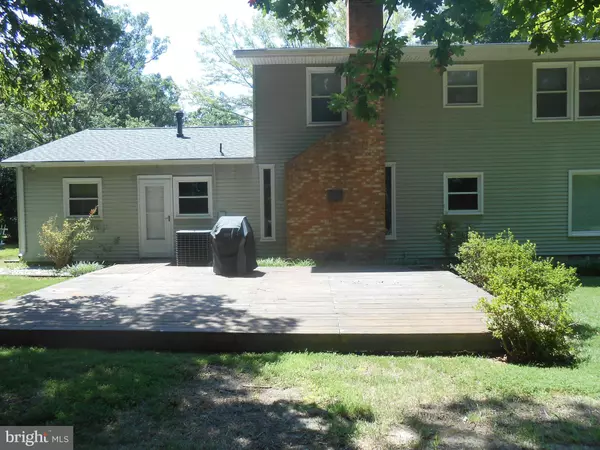 Fredericksburg, VA 22407,10 EDISON CT