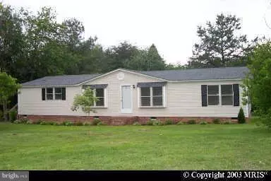 2229 PARTLOW RD, Beaverdam, VA 23015