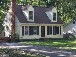 10706 CEDAR POST LN, Spotsylvania, VA 22553