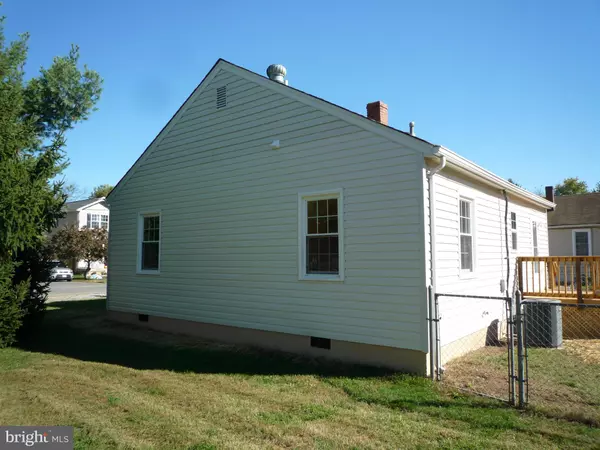 Fredericksburg, VA 22408,330 THIRD ST