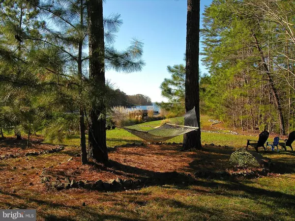 Bumpass, VA 23024,11340 ROCKLAND LANDING RD