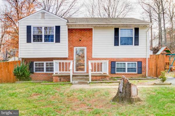 10007 LEAVELLS RD, Fredericksburg, VA 22407