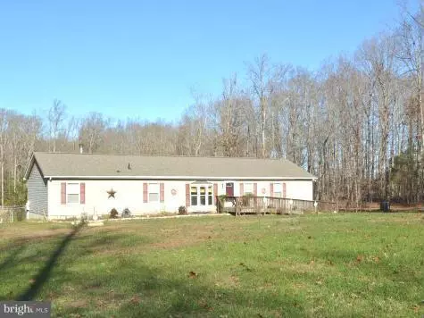 Partlow, VA 22534,10121 DUERSON LN