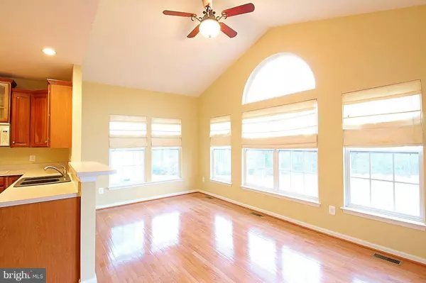 Fredericksburg, VA 22407,9611 LAUREL OAK DR