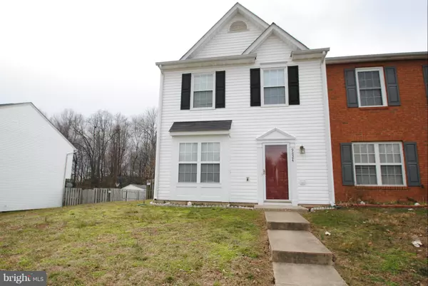 Fredericksburg, VA 22408,9824 PLAZA VIEW WAY