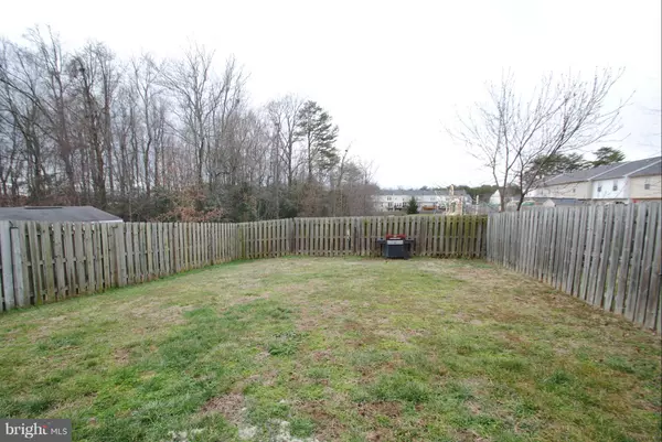 Fredericksburg, VA 22408,9824 PLAZA VIEW WAY