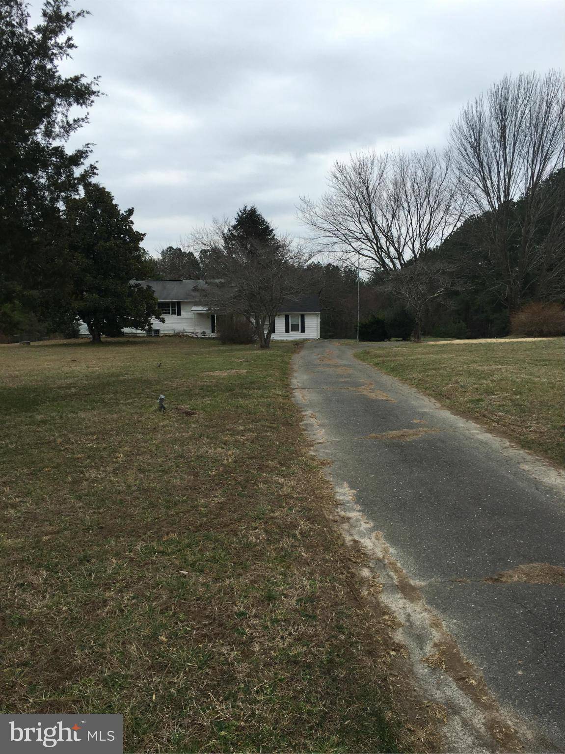 Fredericksburg, VA 22407,9532 RAPIDAN DR