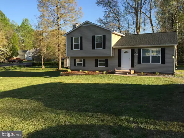 Spotsylvania, VA 22553,10511 COBBLESTONE DR