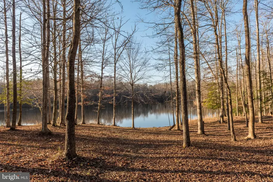 OLD ELYS FORD RD, Fredericksburg, VA 22407