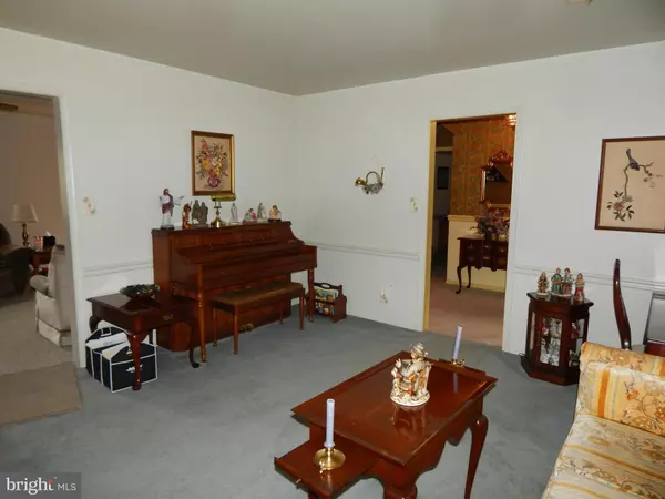 Fredericksburg, VA 22407,825 CHURCHILL DR