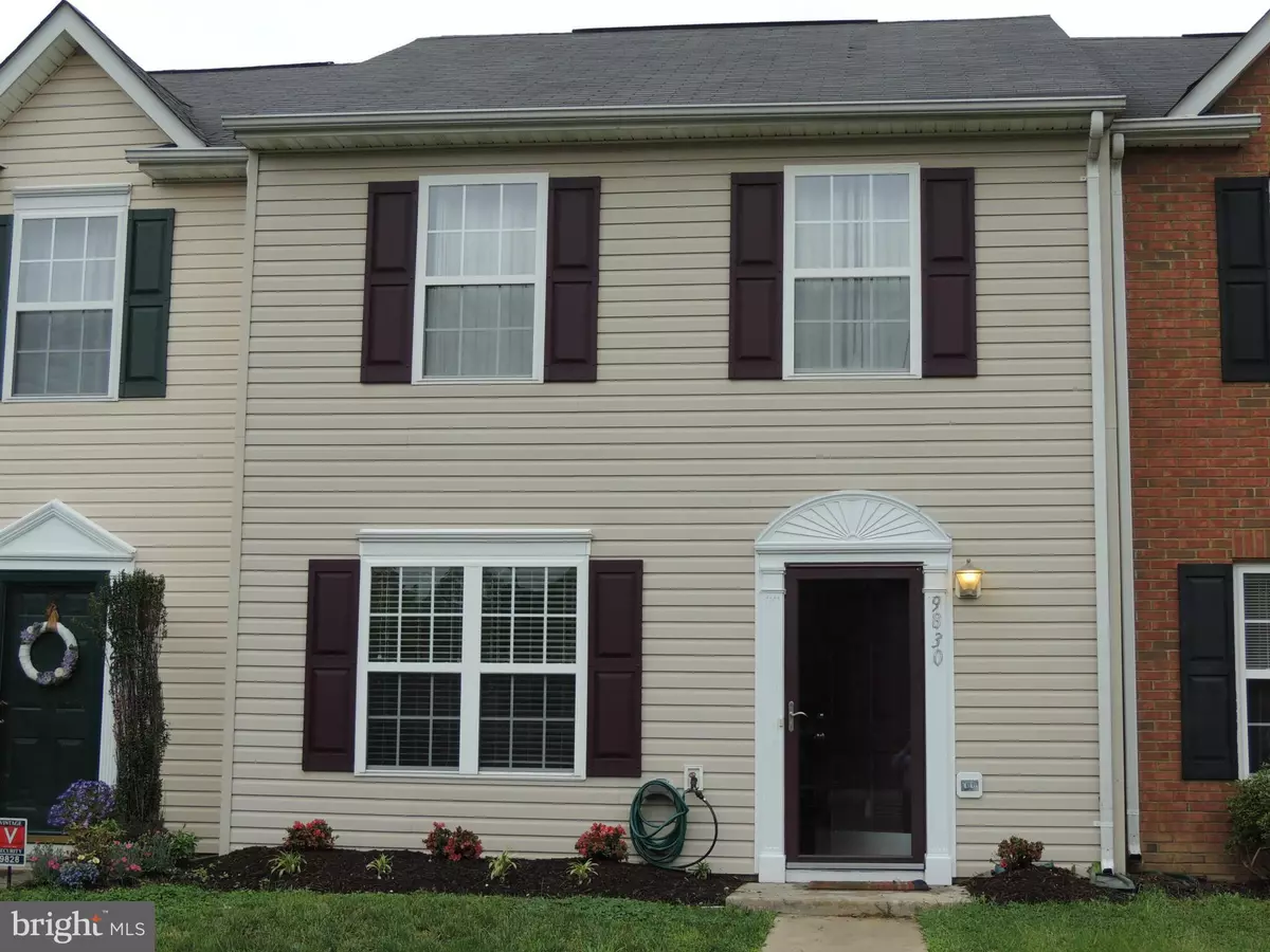 Fredericksburg, VA 22408,9830 PLAZA VIEW WAY