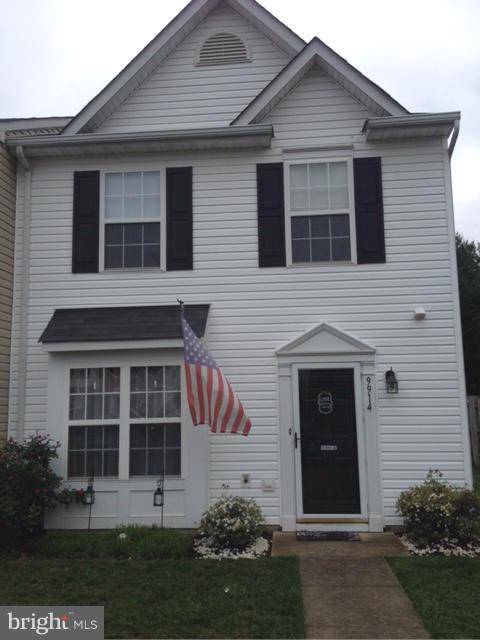 Fredericksburg, VA 22408,9914 WARWICK PL