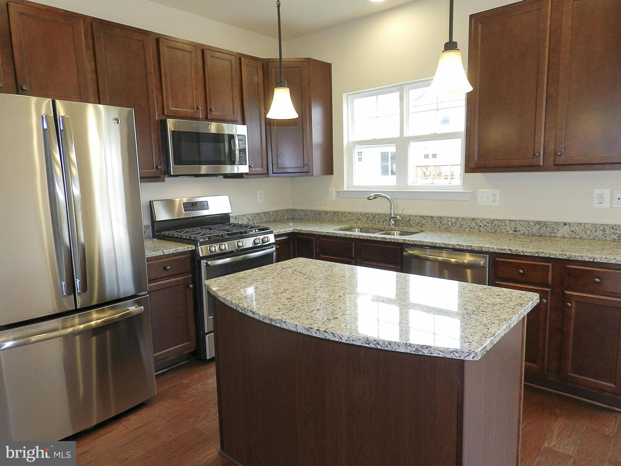 Fredericksburg, VA 22408,2210 MALLARD LANDING DR