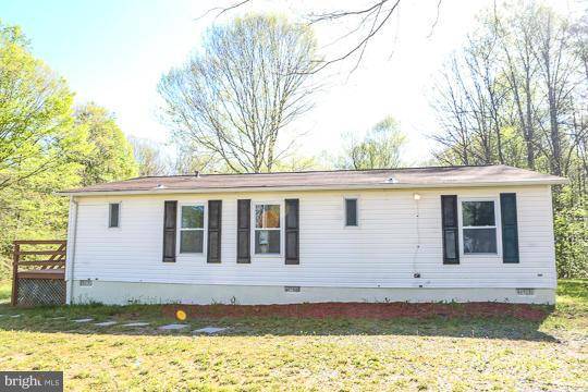 Partlow, VA 22534,5107 HOLLY DR