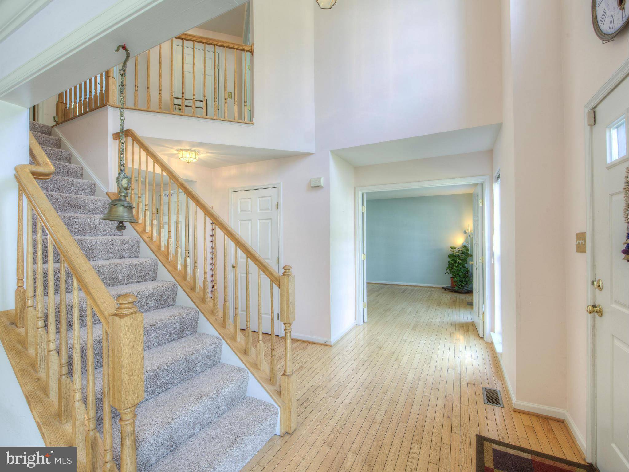 Fredericksburg, VA 22407,10910 JARVIS CT
