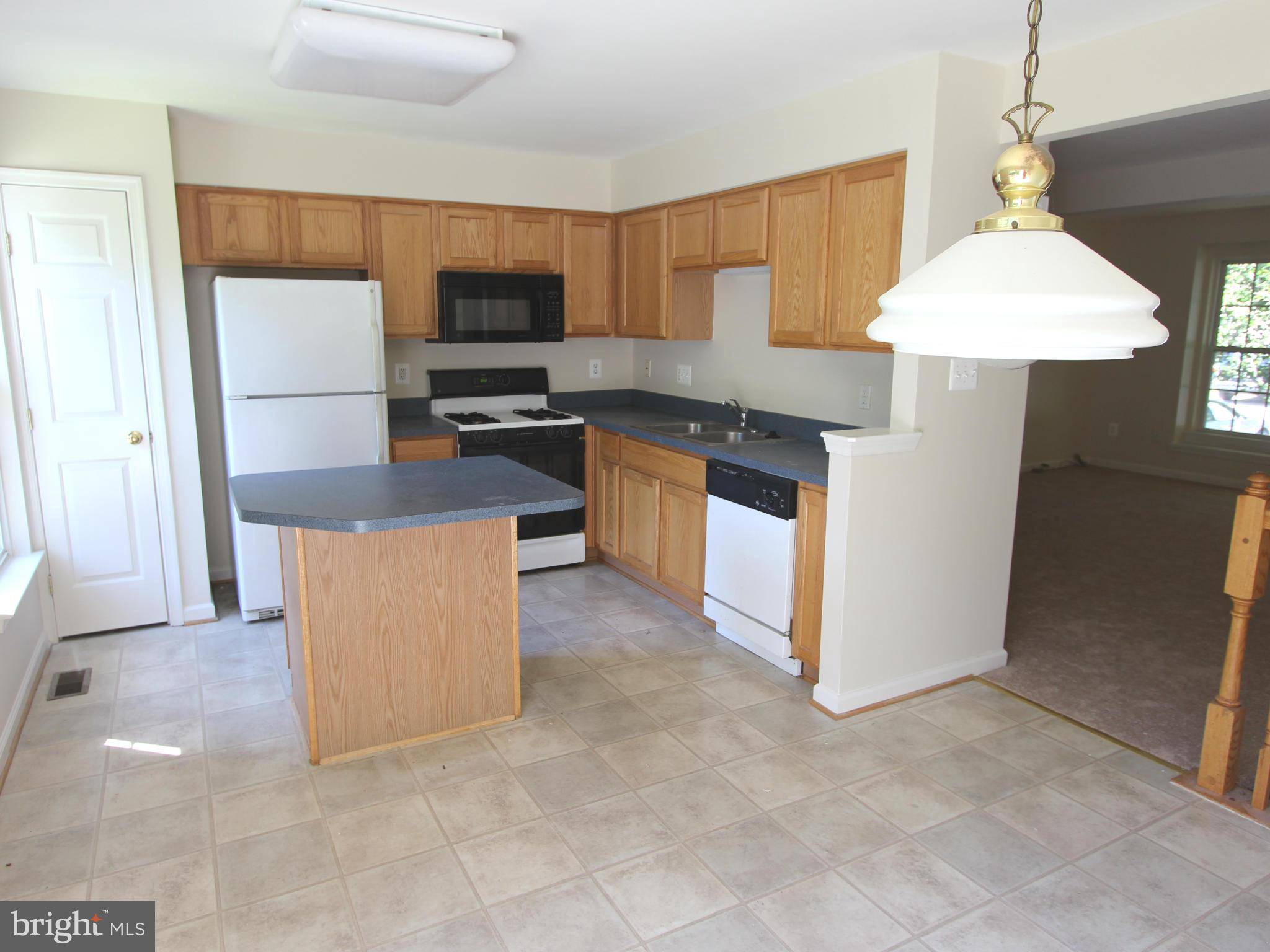 Fredericksburg, VA 22407,11223 GANDER CT