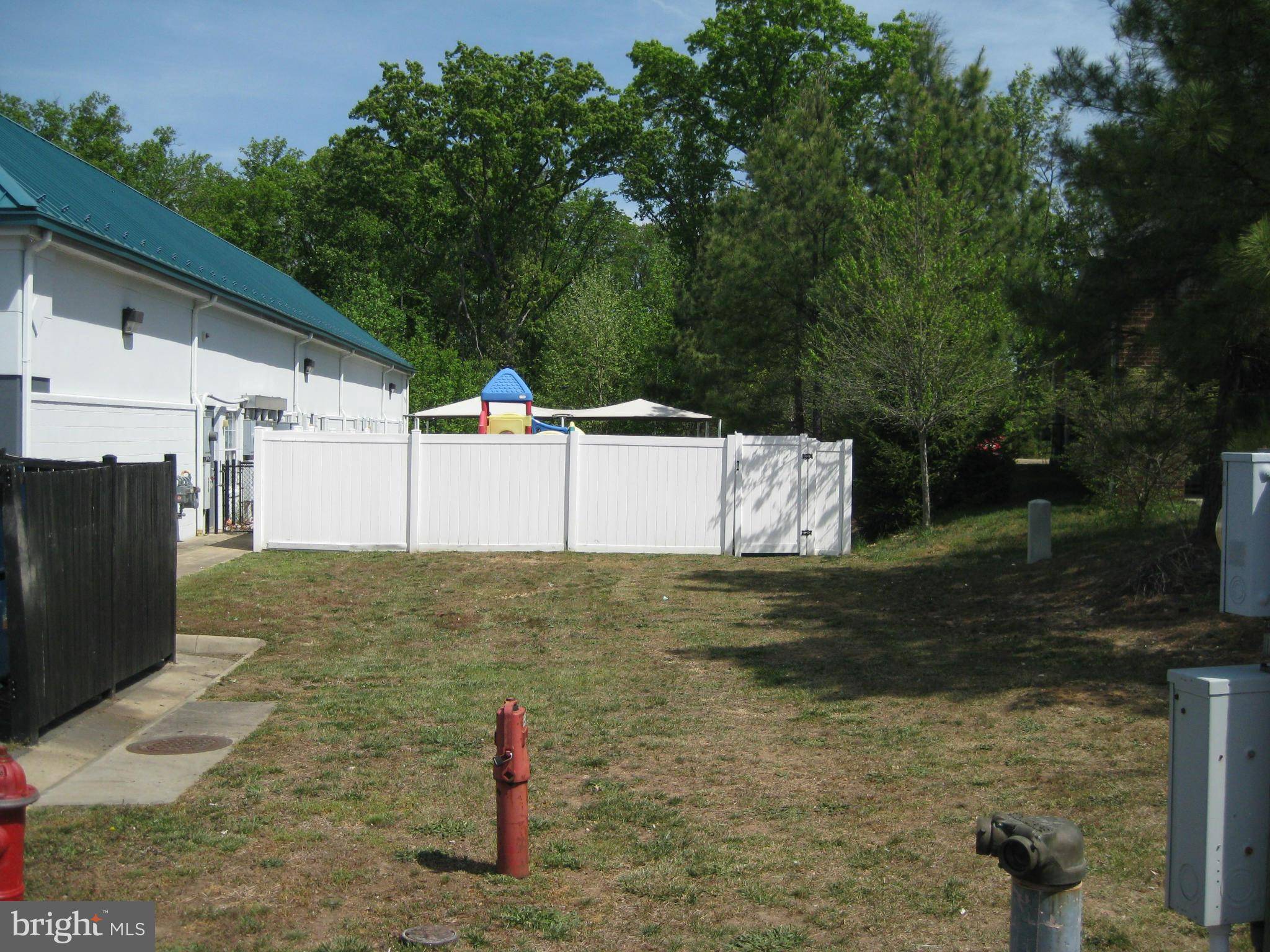 Fredericksburg, VA 22408,4555 EMPIRE CT