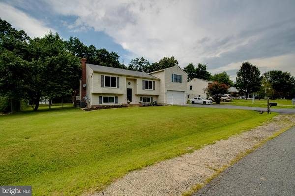 Locust Grove, VA 22508,11505 TIMBERWOOD RD