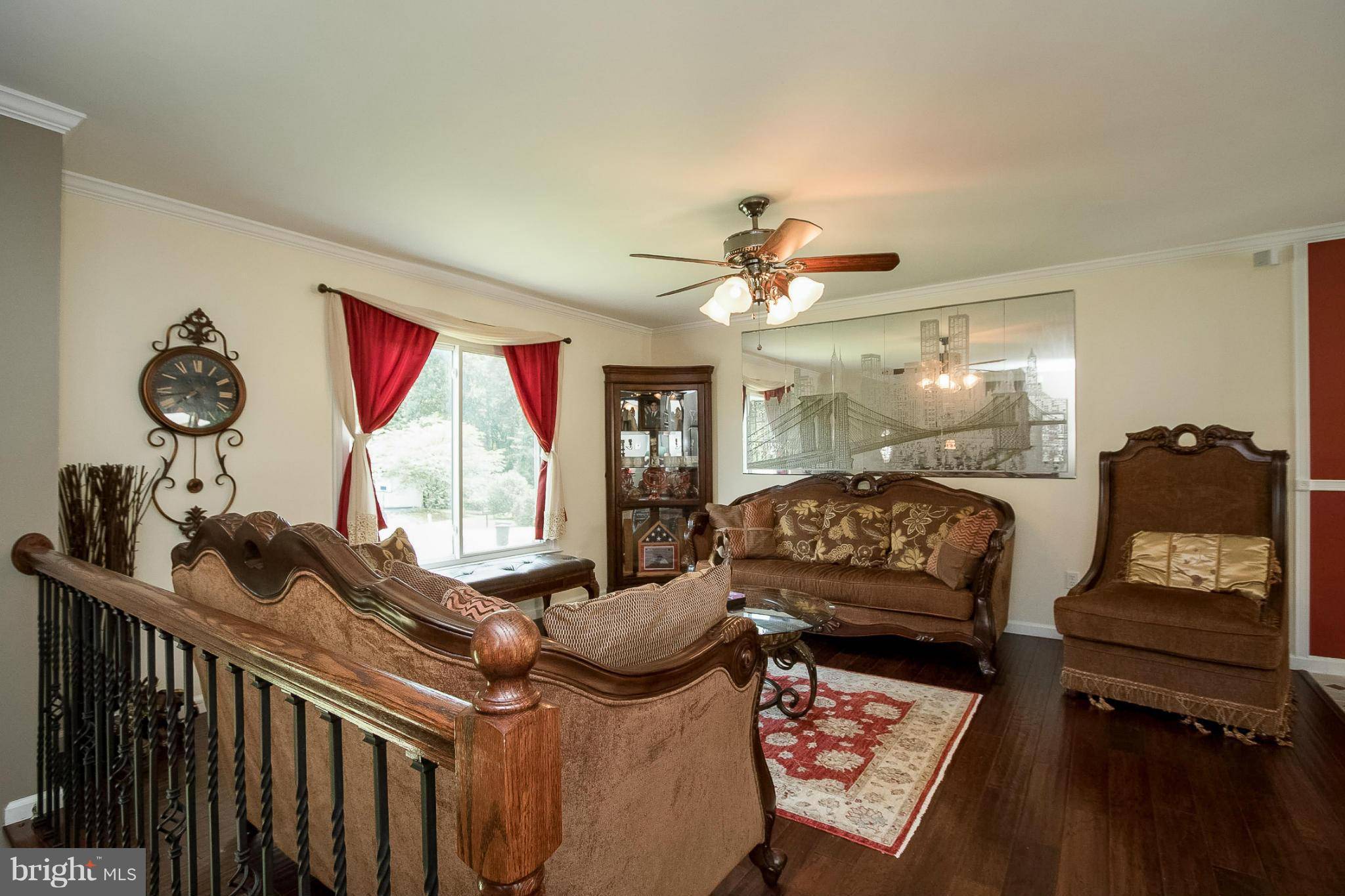 Locust Grove, VA 22508,11505 TIMBERWOOD RD