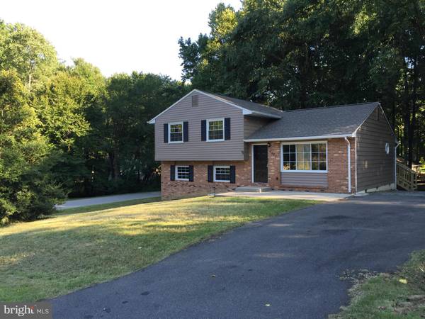 Spotsylvania, VA 22553,6801 SPARROW LN