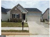 12710 SPRING ARBOR DRIVE, Fredericksburg, VA 22407