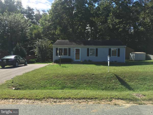 Locust Grove, VA 22508,11312 MAPLEWOOD DR