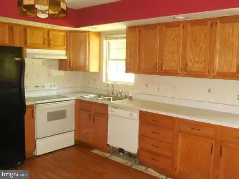 Spotsylvania, VA 22551,4635 BLAYDES CORNER RD