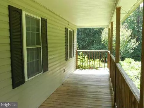 Spotsylvania, VA 22551,4635 BLAYDES CORNER RD