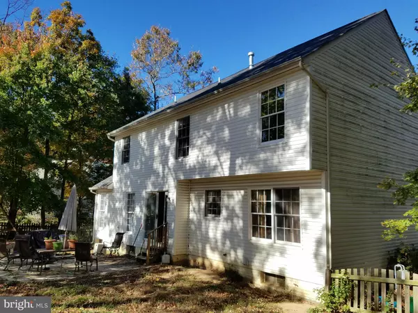 Fredericksburg, VA 22408,5110 QUEENSBURY CIR