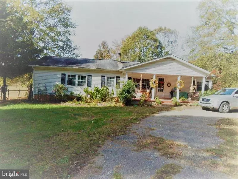 Spotsylvania, VA 22551,7000 GRAND BROOKS RD