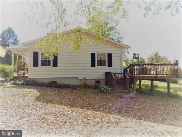 Spotsylvania, VA 22551,7000 GRAND BROOKS RD