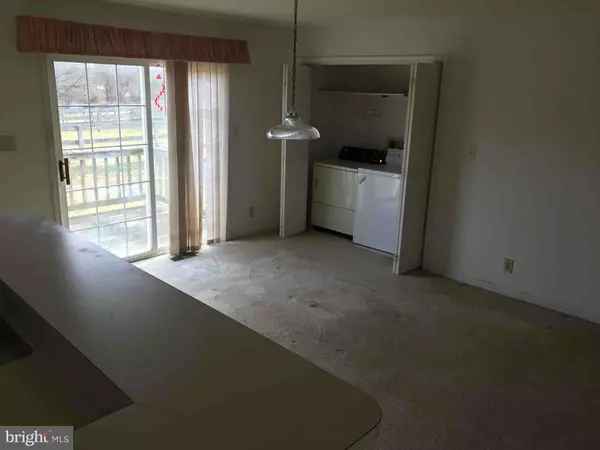 Spotsylvania, VA 22551,3409 DANBURY CIR