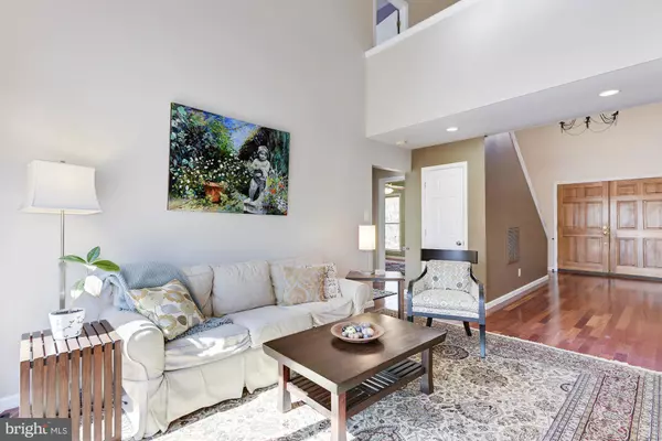 Fredericksburg, VA 22407,7700 RIVER RD