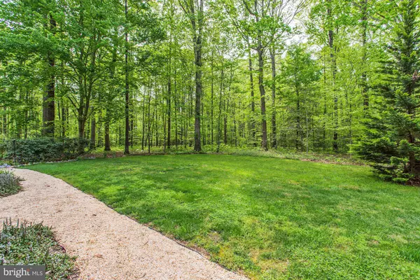 Spotsylvania, VA 22553,8303 HANCOCK RD