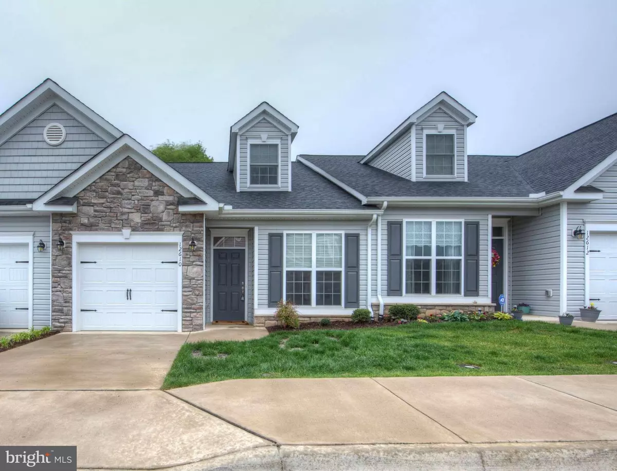 Fredericksburg, VA 22407,12610 RIVER CROSSING WAY