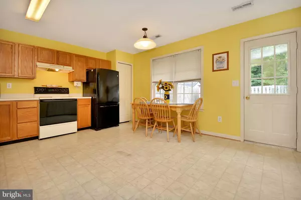 Fredericksburg, VA 22408,9714 MIDLAND WAY