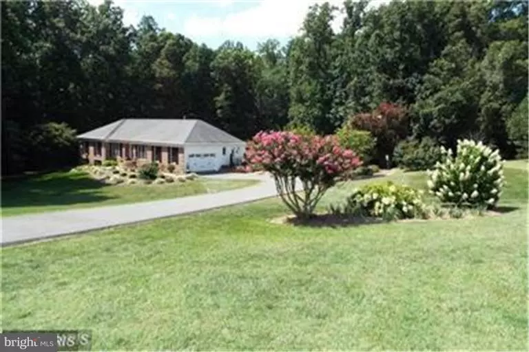 7213 NI RIVER LNDG, Fredericksburg, VA 22407