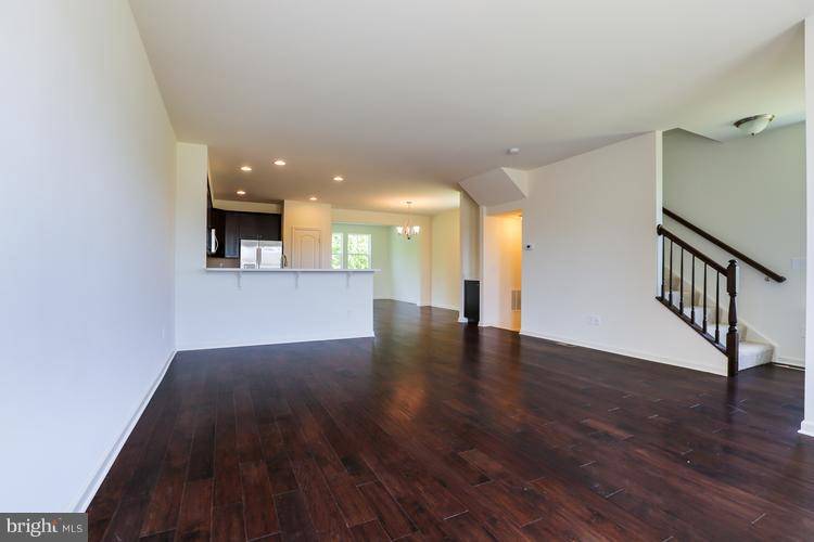Fredericksburg, VA 22408,1500 HUDGINS FARM CIR