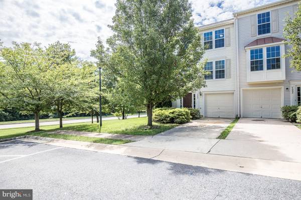 Fredericksburg, VA 22407,7000 PLUSH CT